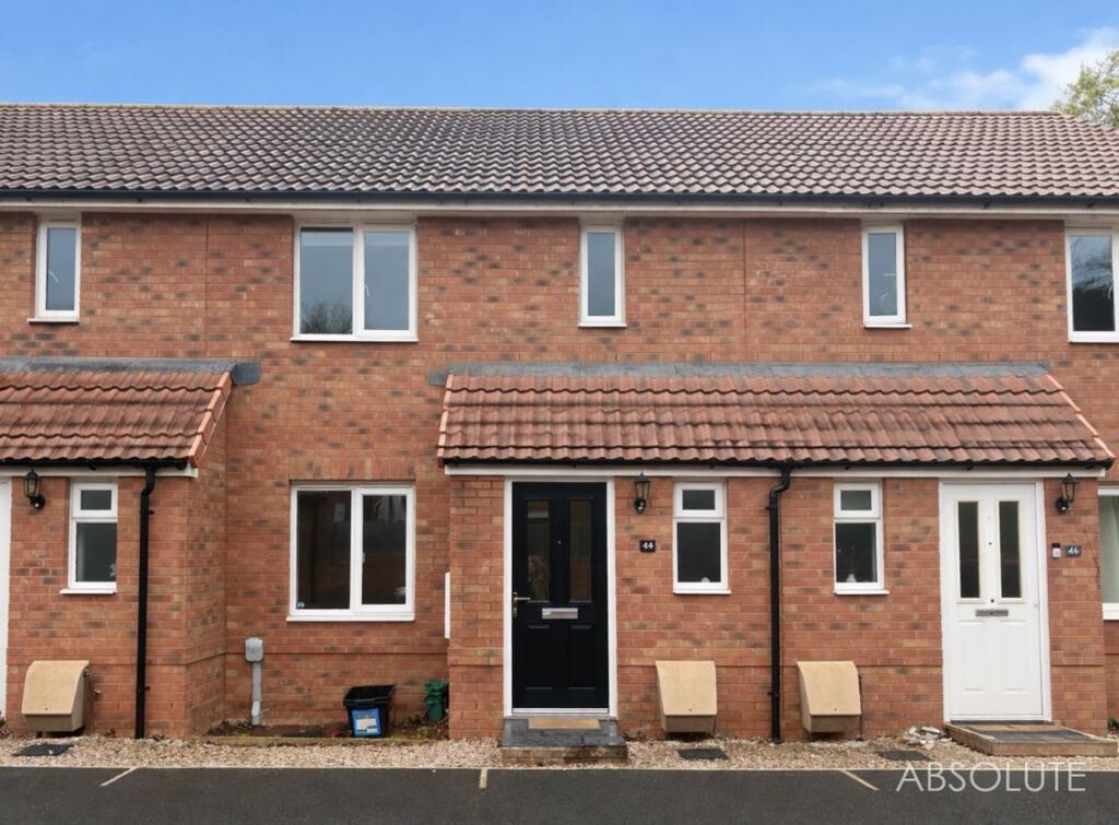 Main image of property: Luscombe Close, Paignton, TQ3