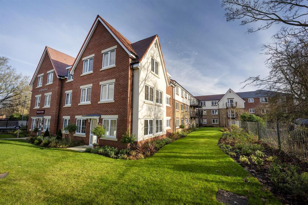 Property photo 10