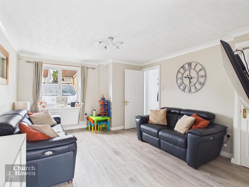House in Colchester - View 2