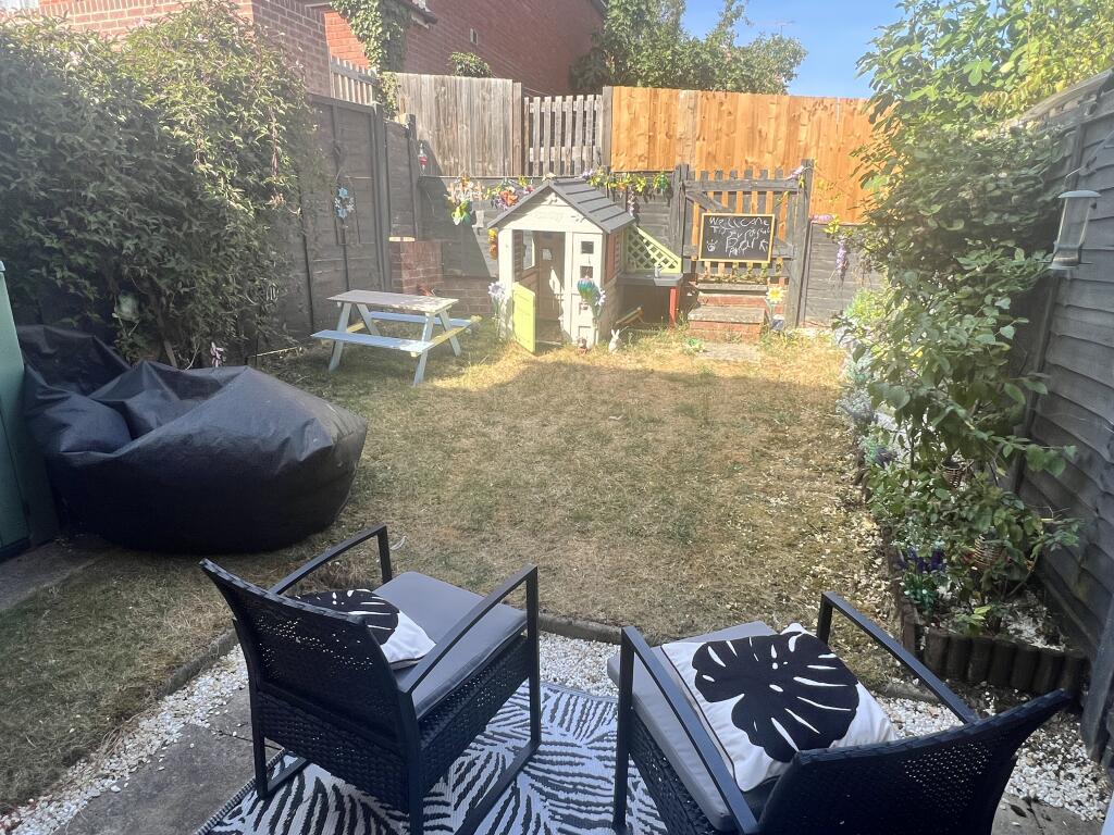 Property photo 10