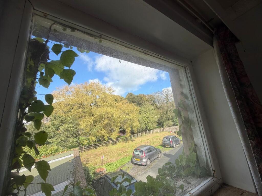 Marlais House, Duncan Street, Laugharne, Carmarthen, Dyfed, SA33 4SW photo 5