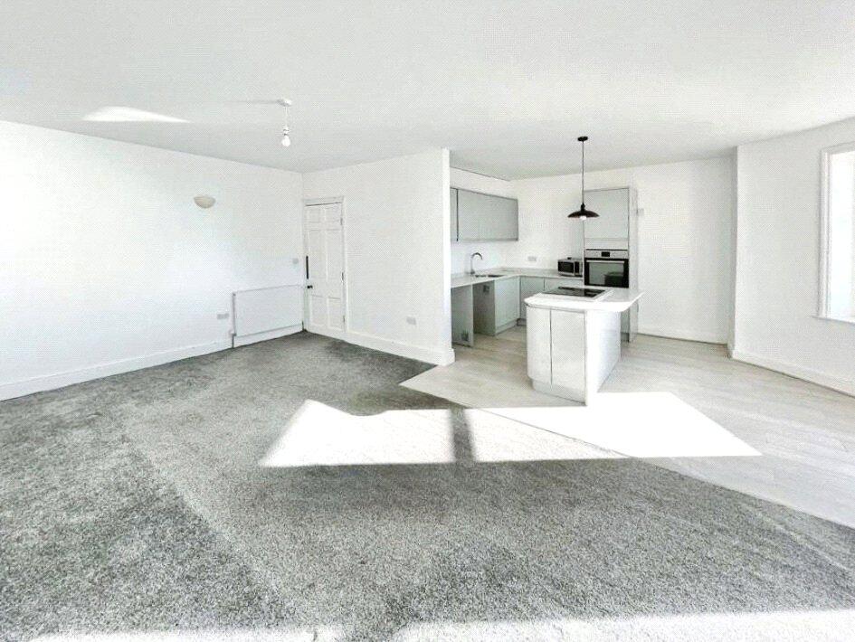 Apartment in Brighton - View 2