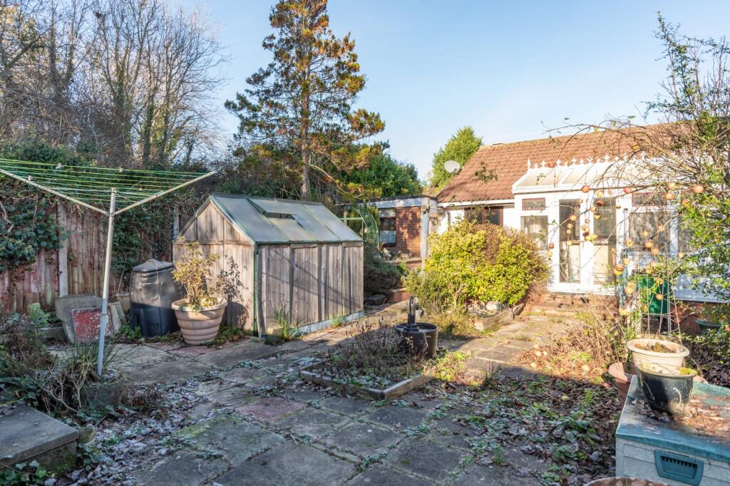 Additional image 11 of Avonbank Close, Hunt End, Redditch, Worcestershire, B97