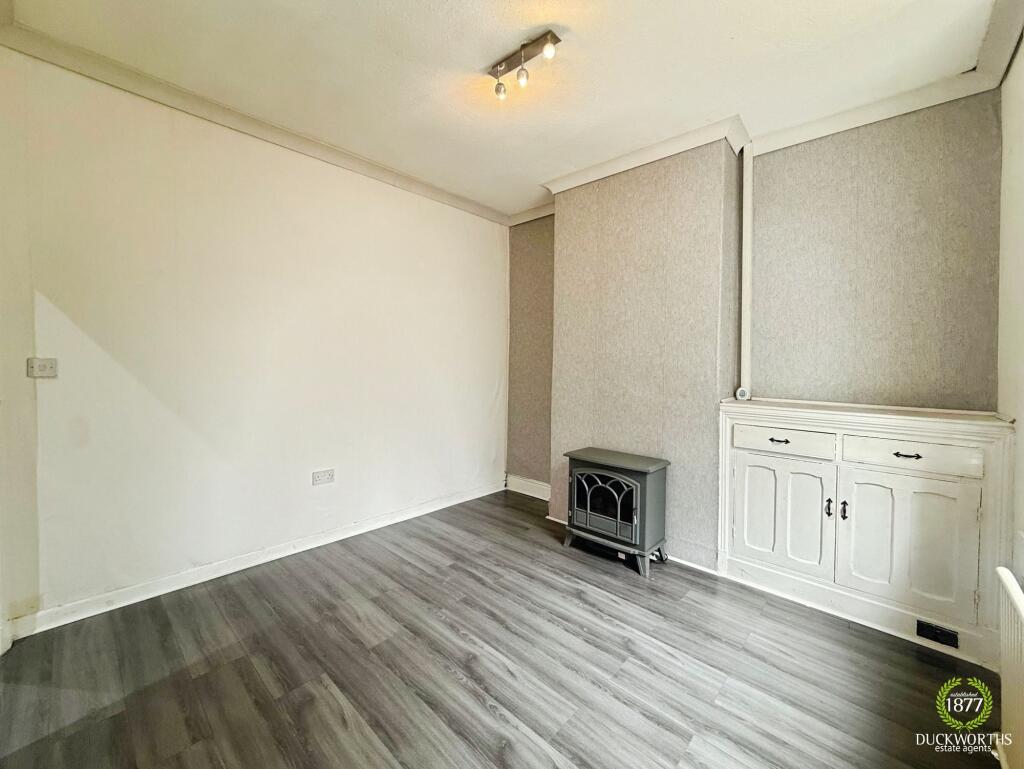 Main image of property: Padiham Road, Burnley, BB12