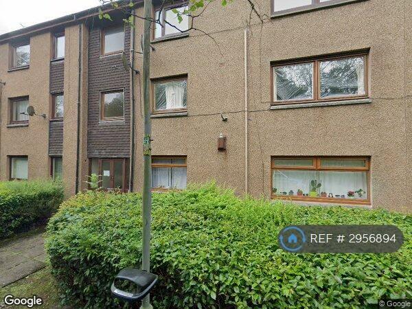 Main image of property: Fortingall Place, Glasgow, G12