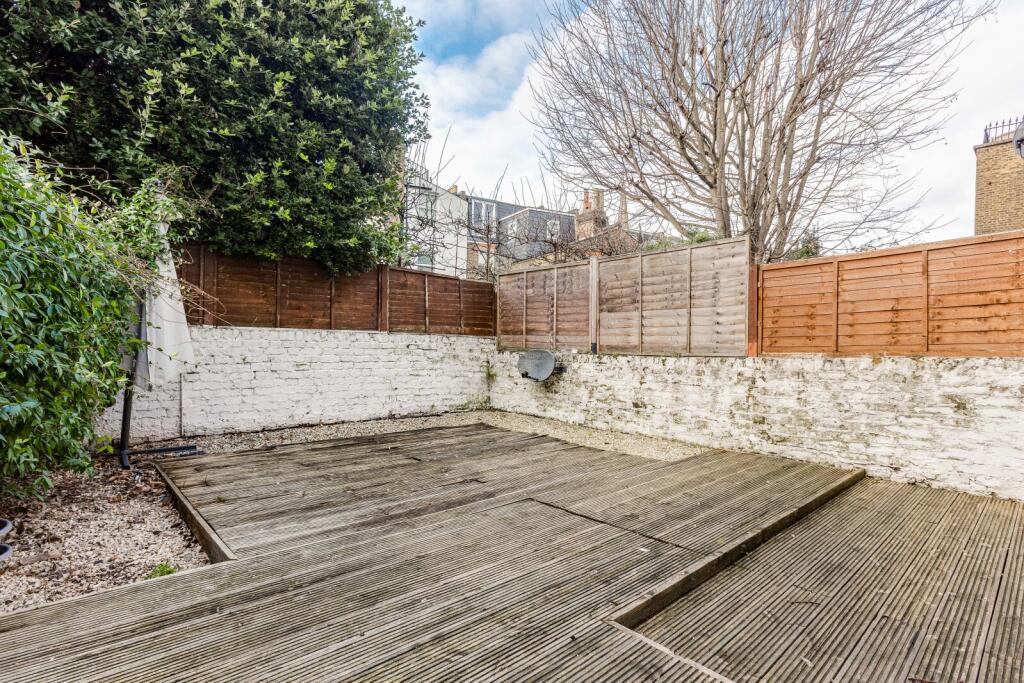 Property photo 9