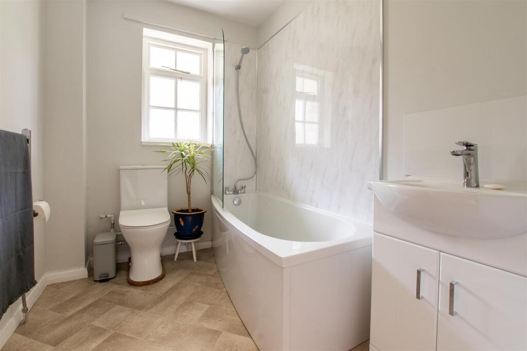 Additional image 17 of Somerset Folly, Timsbury, Bath