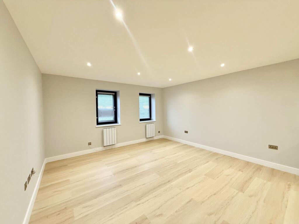 Main image of property: Waterlooville Town Centre