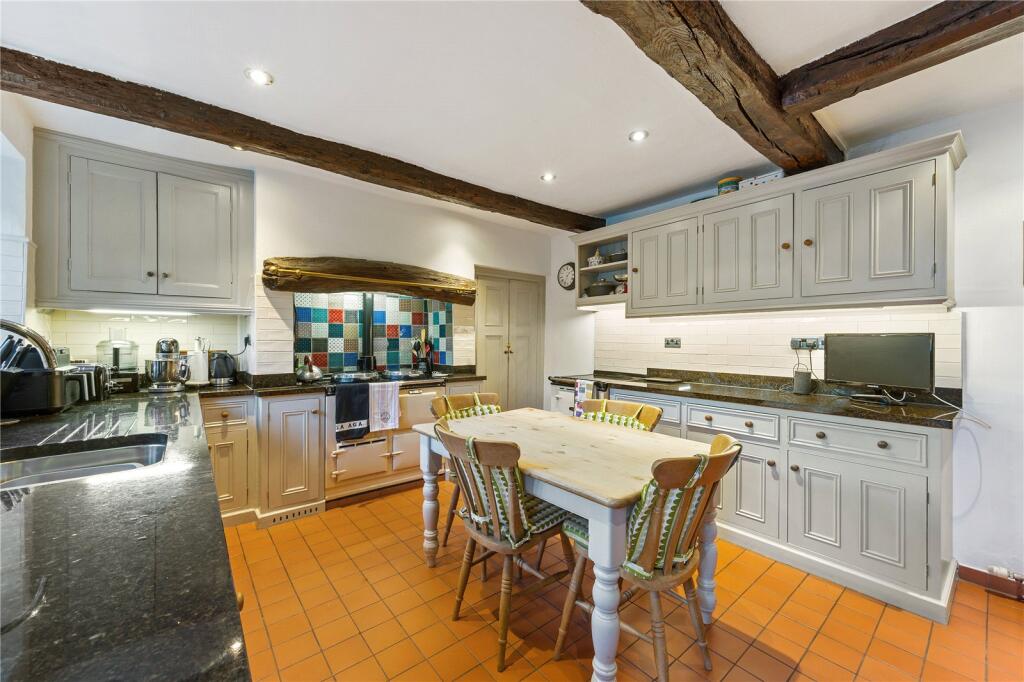 Additional image 8 of Oldfield Lane, Oldfield, BD22