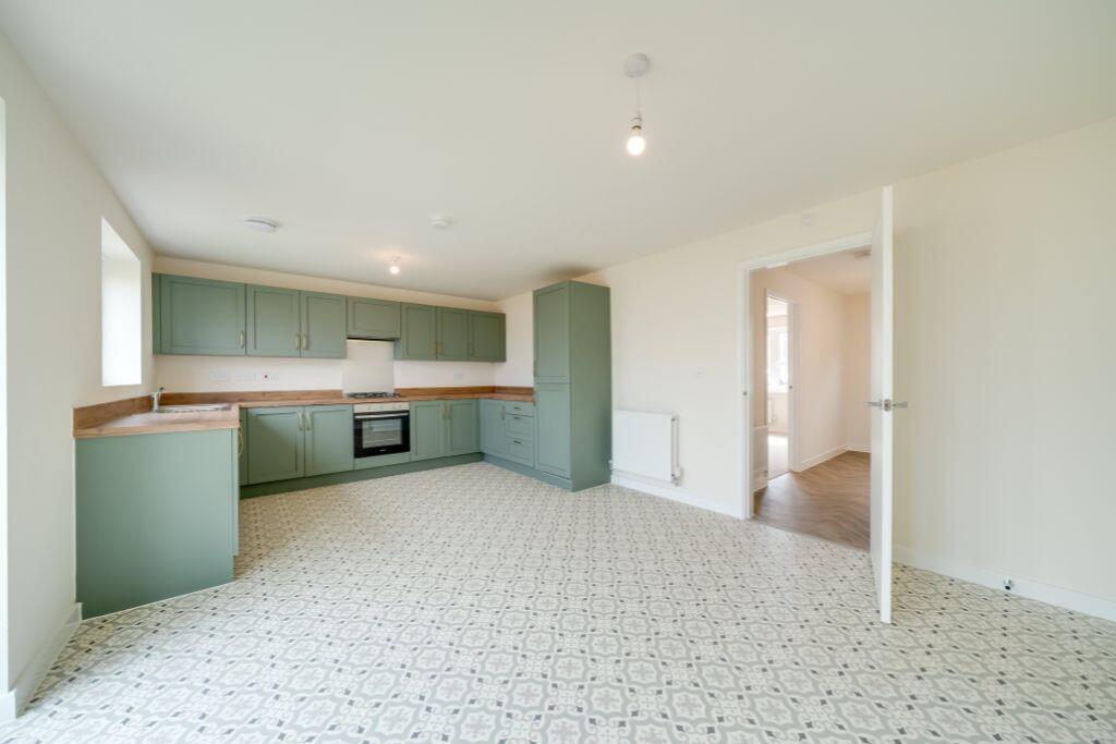 Ashbourne Road,
Buxton,
SK17 9RZ photo 2