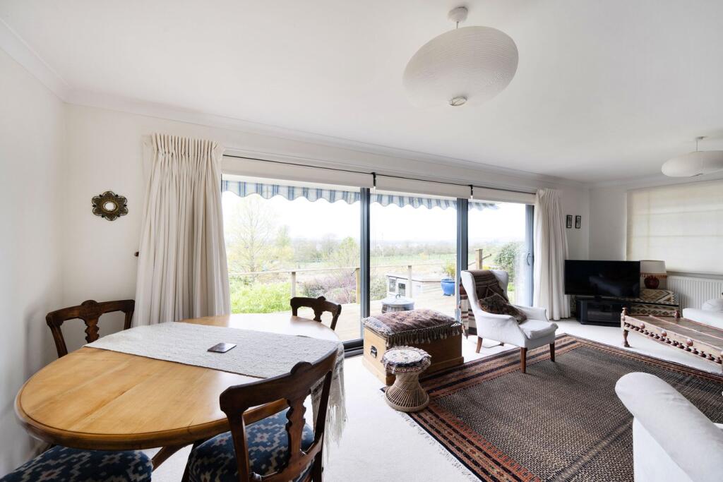 Additional image 19 of Lower Ansford, Castle Cary, BA7