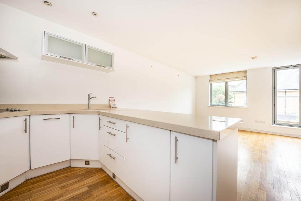 Main image of property: Sterling House, SW15