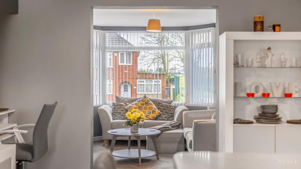 Additional image 11 of Birmingham, West Midlands, B44