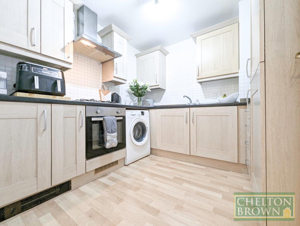Property photo 8