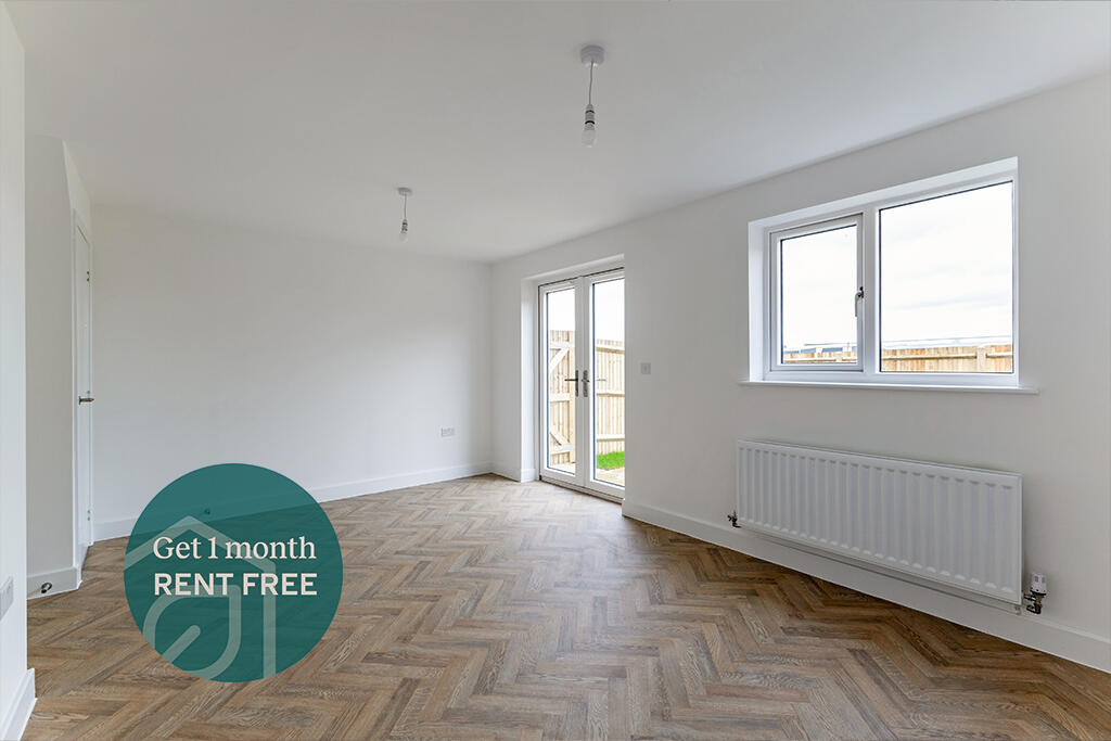 Main image of property: Leaf Living at Westwood Point, Margate, Kent, CT9, kent