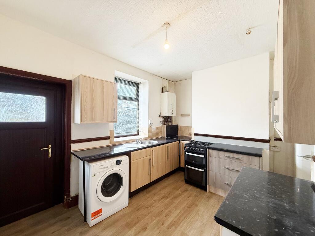 Additional image 4 of Hollins Grove Street, Darwen