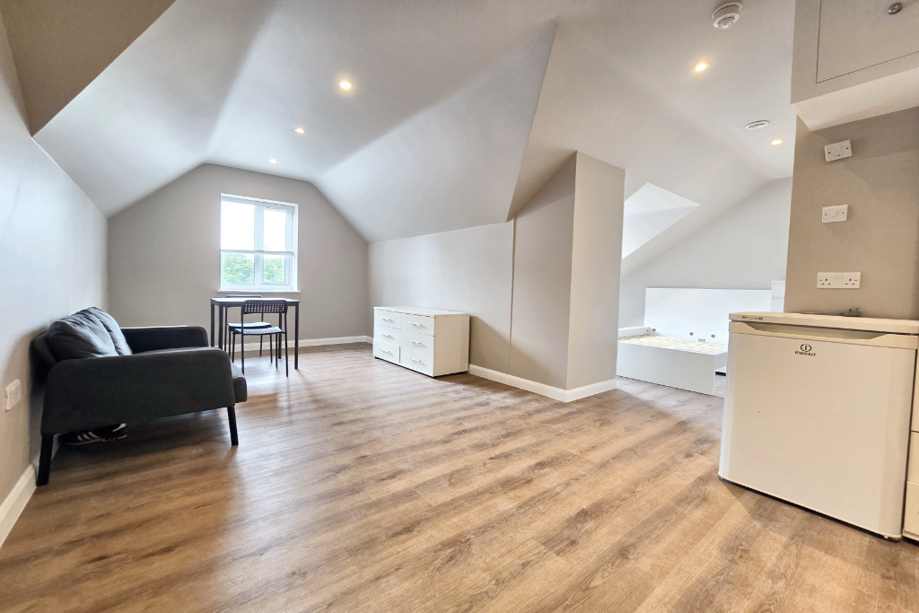 Main image of property: Westland Road, Watford, Hertfordshire