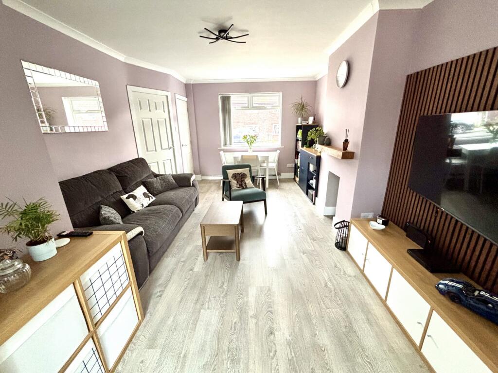 Additional image 2 of St Andrews Road, Yeovil, BA20