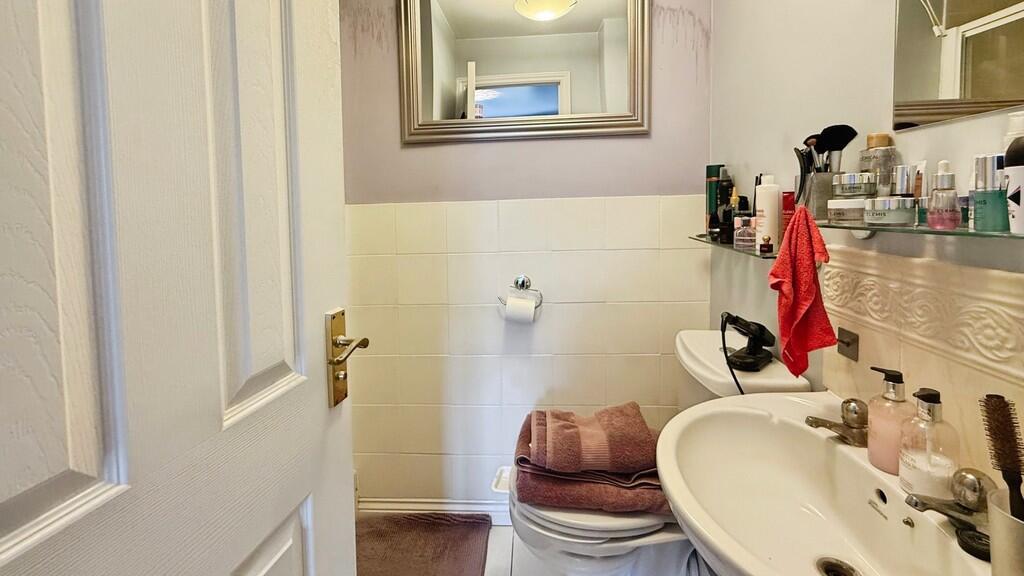 Additional image 9 of Timor Road, Westbury