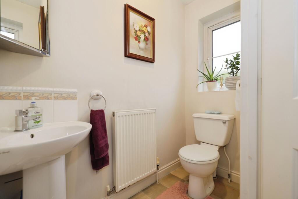 House in Harrogate - View 5