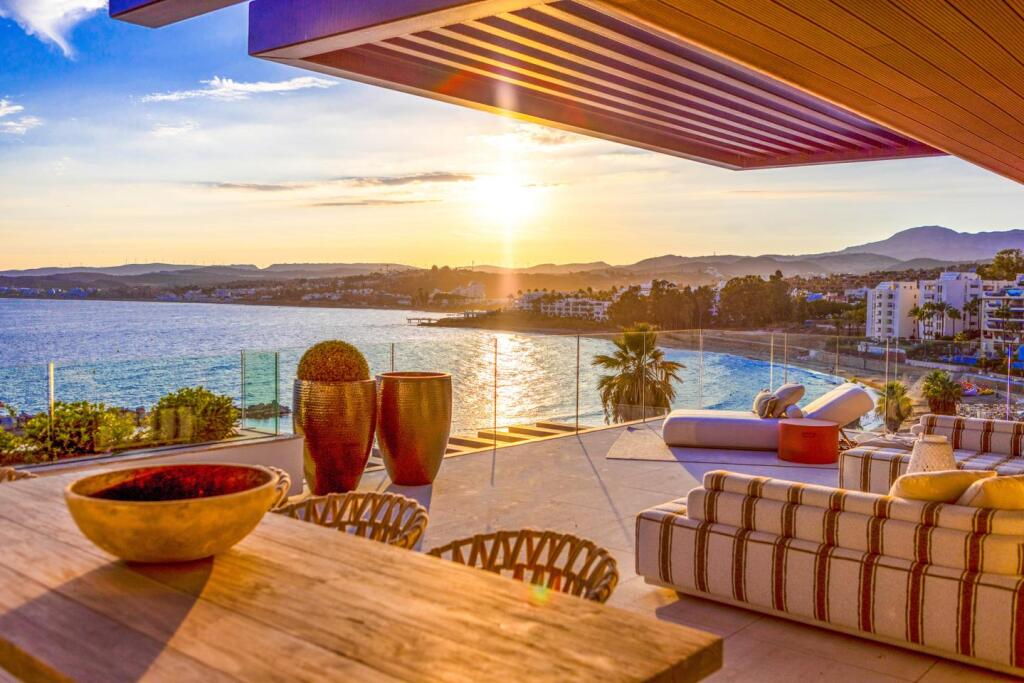 Main image of property: Andalucia, Malaga, Estepona