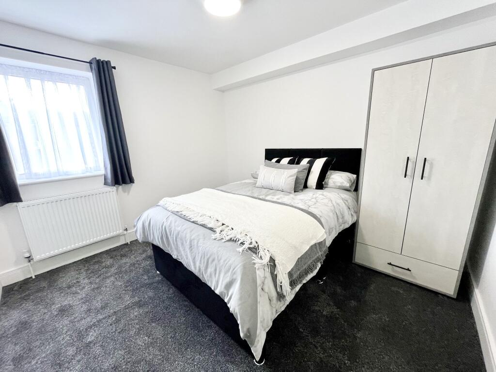 Main image of property: Blackmead, Studio 4, Peterborough, PE2