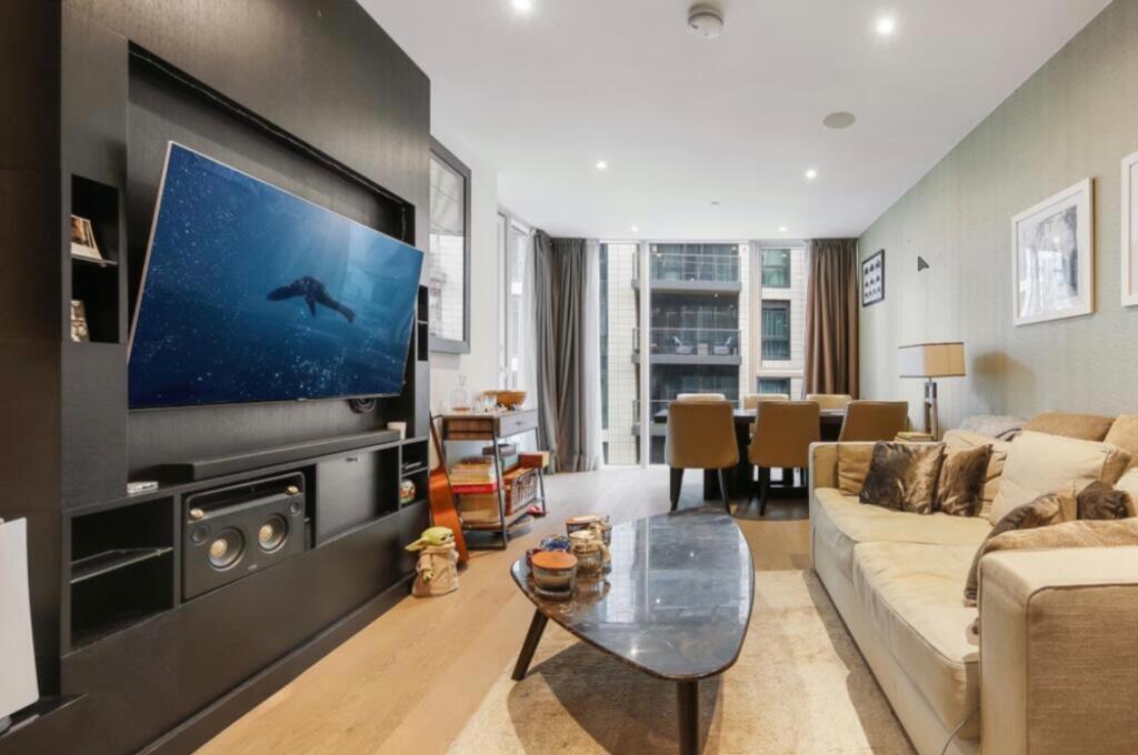 Main image of property: Juniper Drive, London, SW18