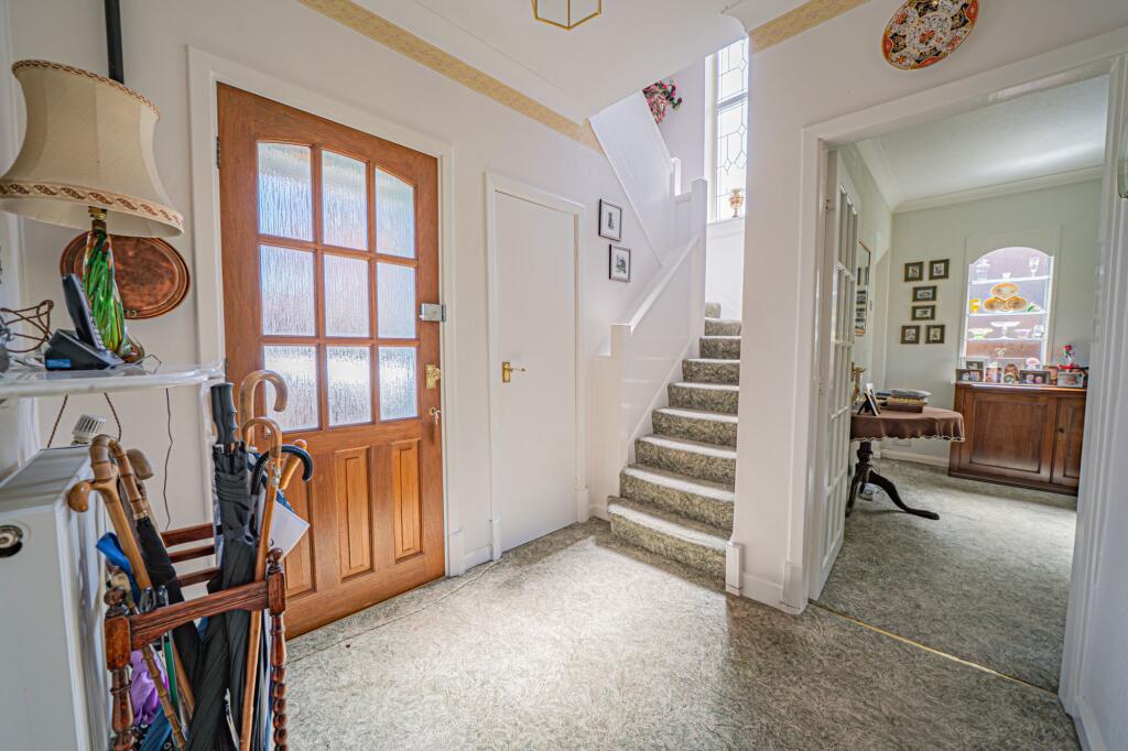 Additional image 9 of Tilehouse Green Lane, Knowle, B93