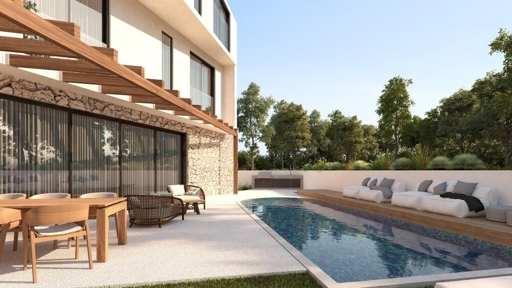 Main image of property: FKON HRIGM1, Protaras