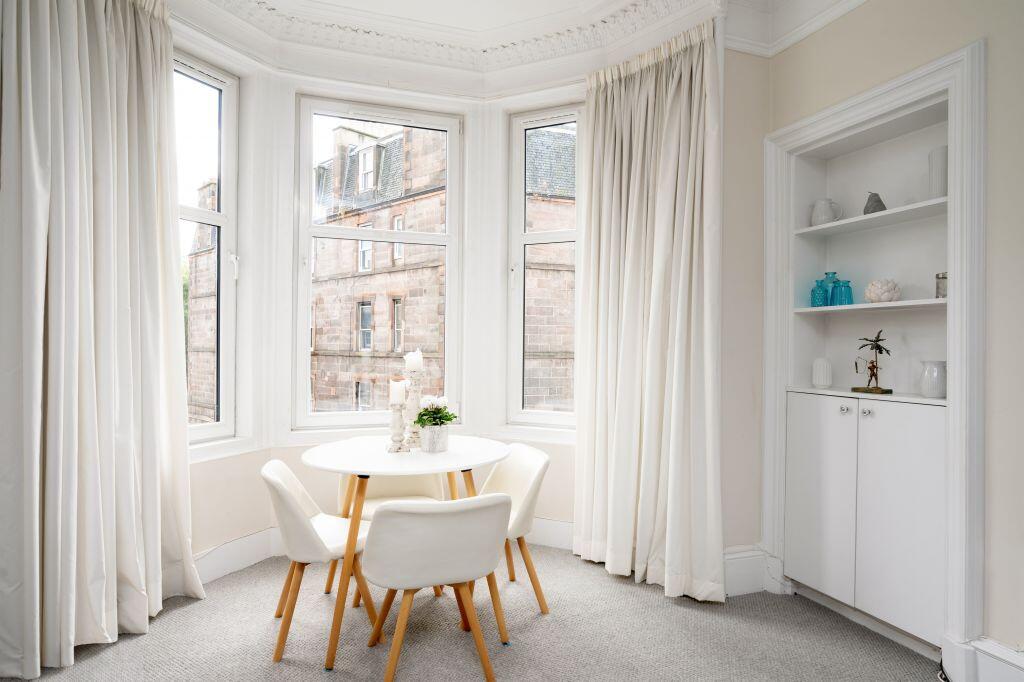 76/4 Raeburn Place, Stockbridge, Edinburgh, EH4 1JH photo 4