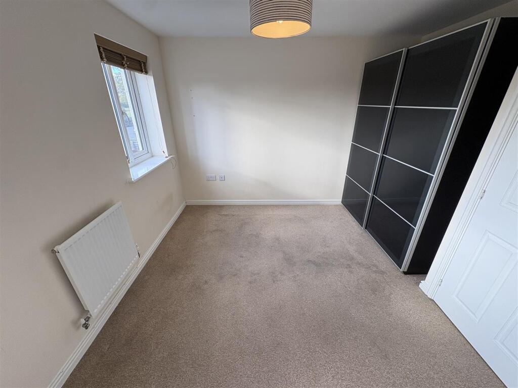 House in Swindon - More