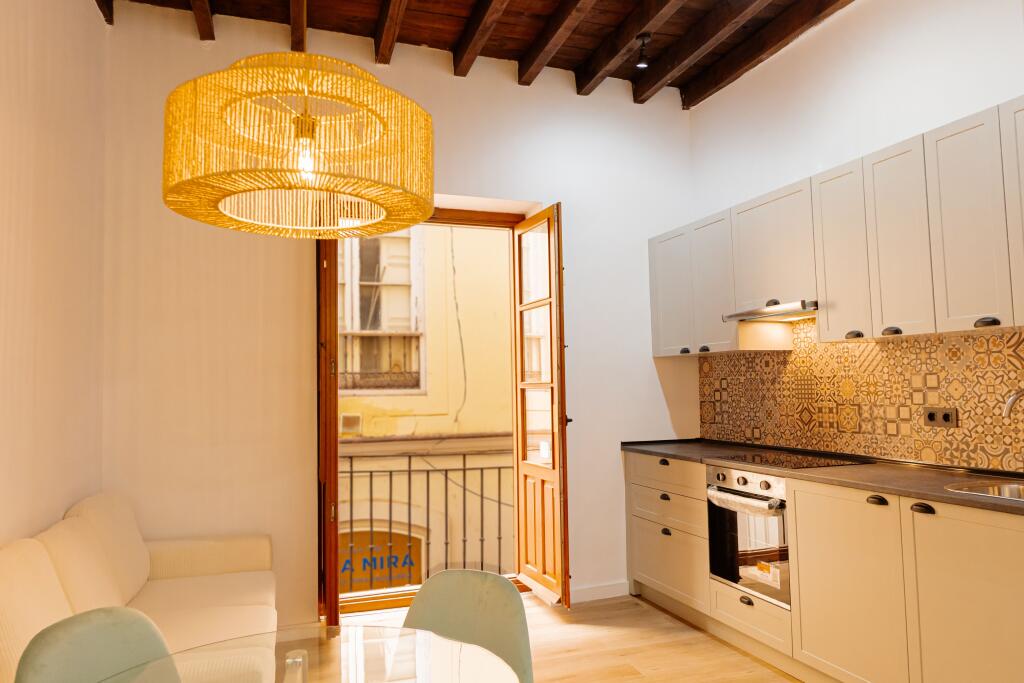 Main image of property: Andalucia, Malaga, Málaga