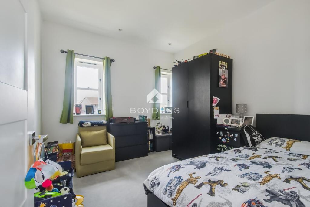 Property photo 9