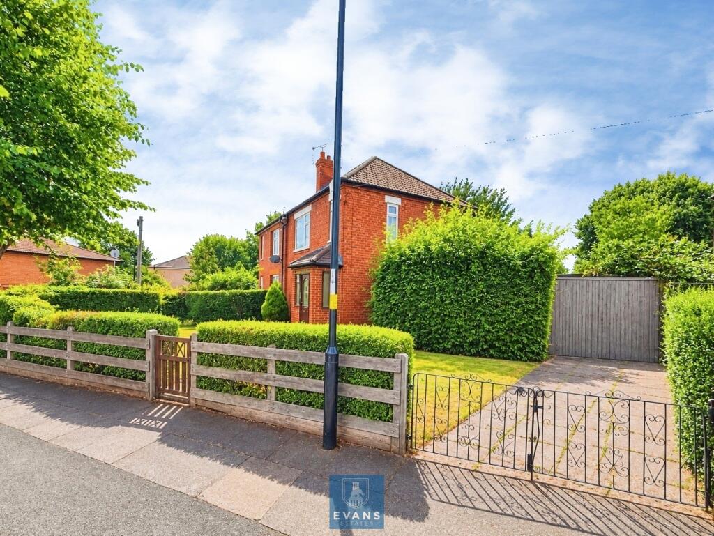 House in Coventry - View 5