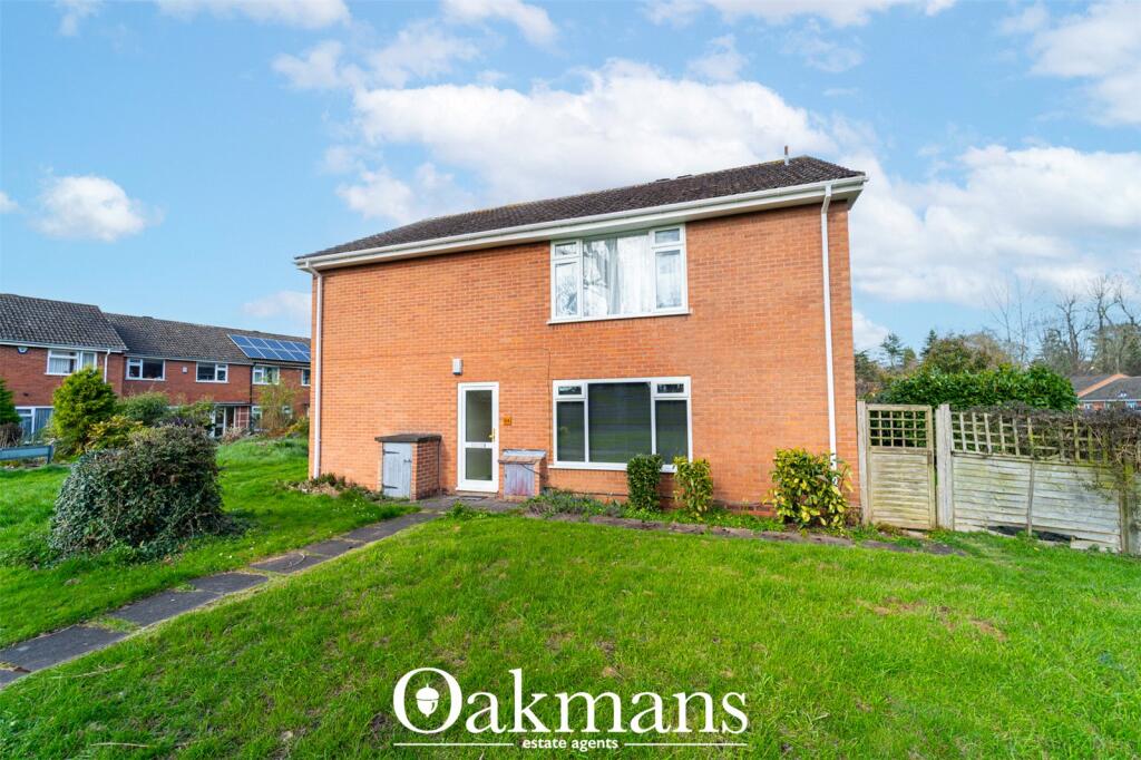 Additional image 16 of Westholme Croft, Bournville, Birmingham, West Midlands, B30