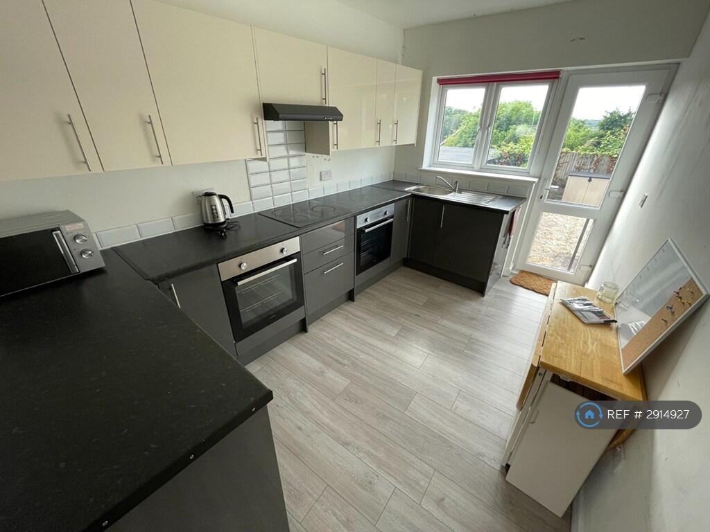 Main image of property: Crossways, Canterbury, CT2