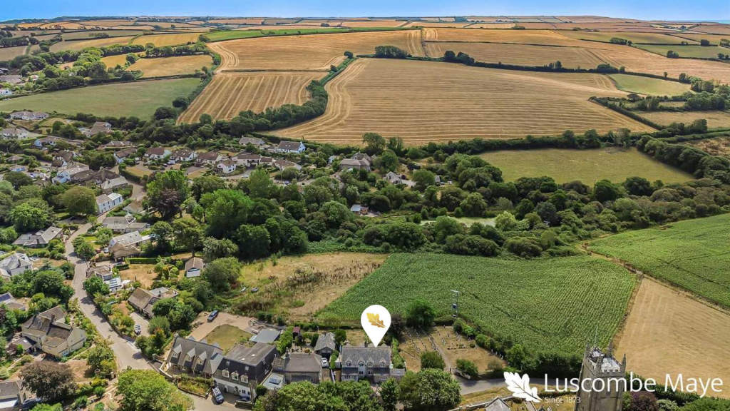 Main image of property: South Milton