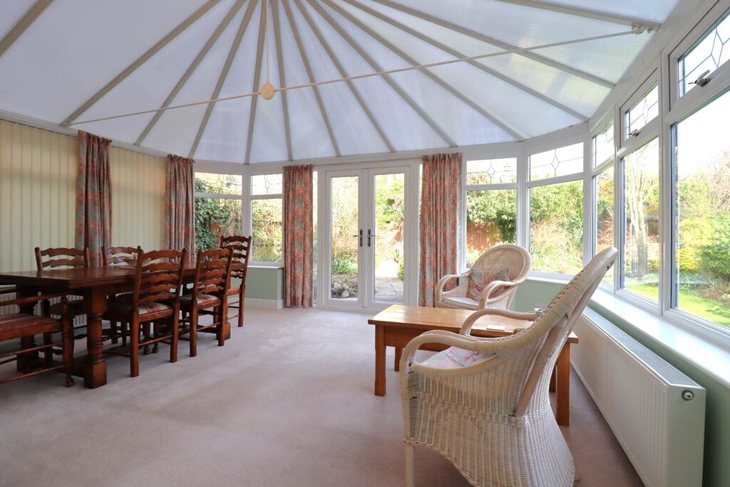 River Park, Marlborough, SN8 1NH - View 6