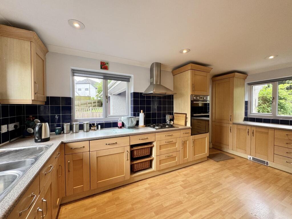 Hurland Road, Truro photo 4
