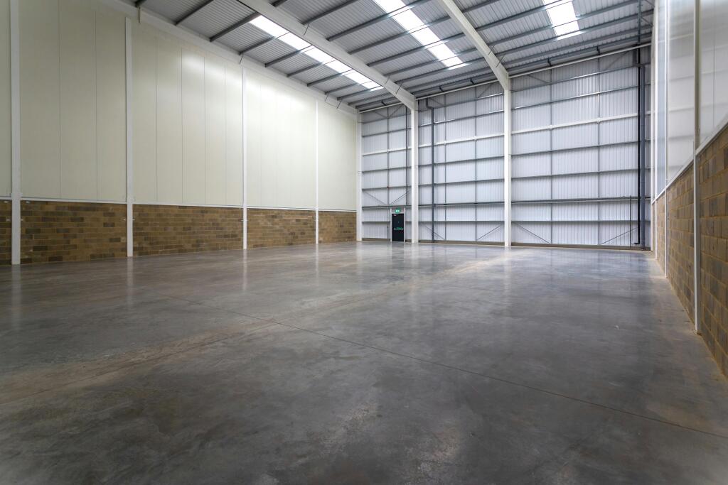 Warehouse 2.jpg