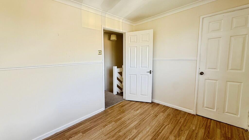 Additional image 10 of The Tynings, Westbury