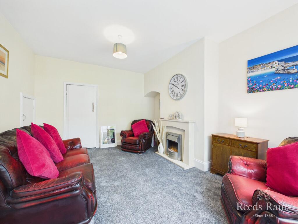 James Reckitt Avenue, Hull, East Yorkshire, HU8 - View 6