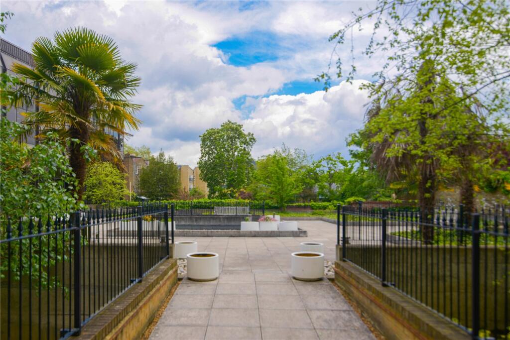 Property photo 10