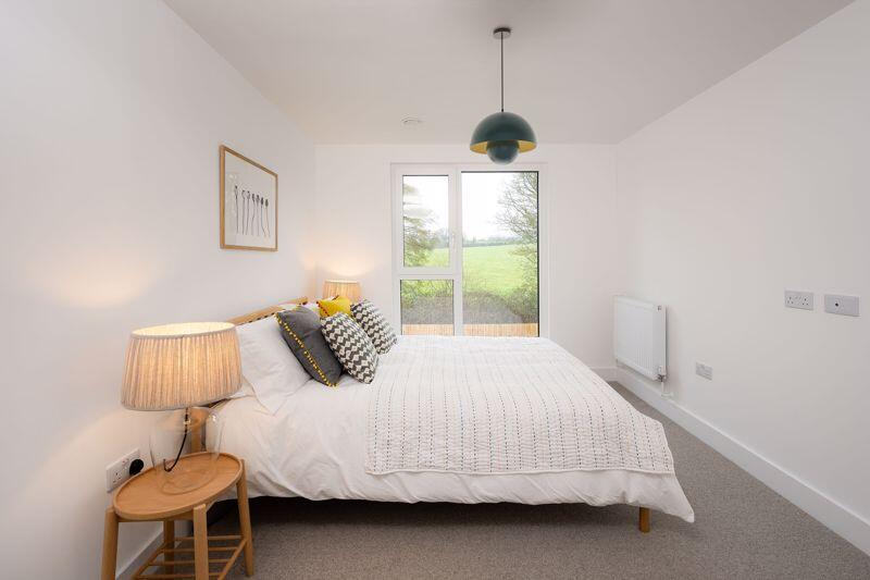 Additional image 7 of READY NOW energy efficient 3 bedroom home on the edge of Bruton