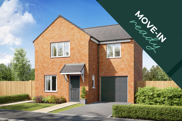Main image of property: Station Road, 
Sutterton, 
PE20 2JX