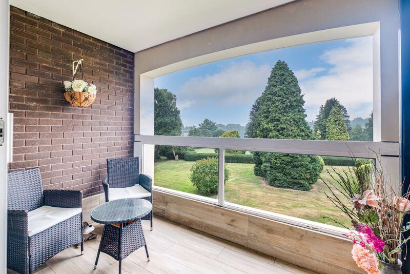 Additional image 6 of Little Aston Hall, Aldridge Road, Little Aston, B74 3BH