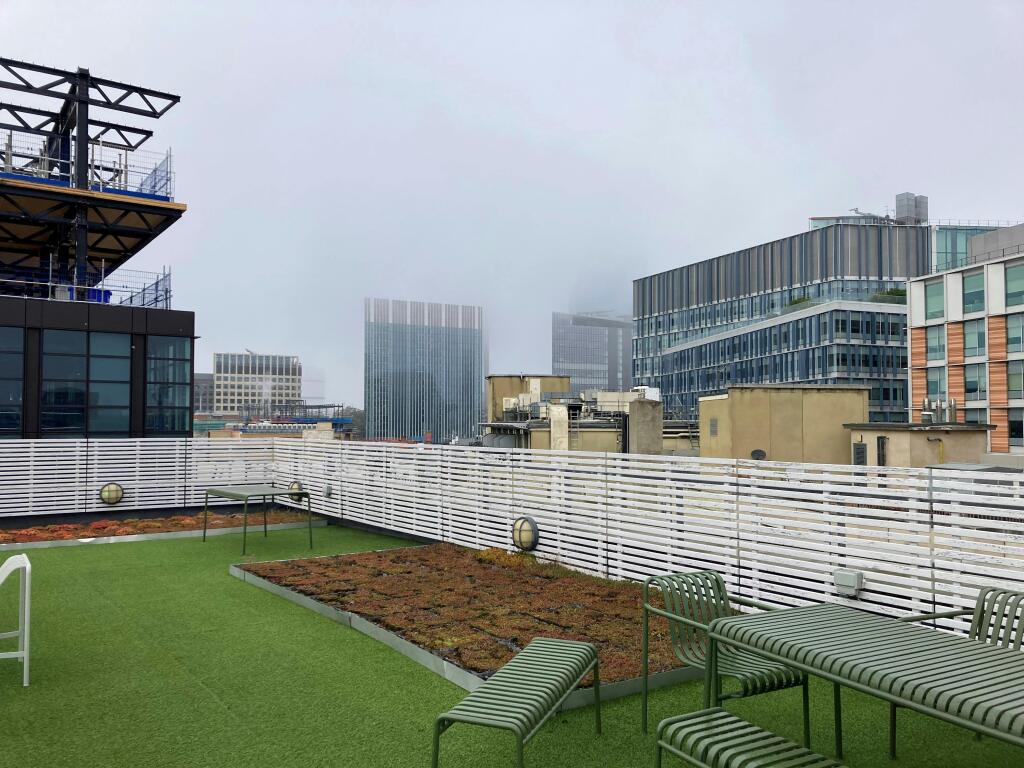 terrace.jpg