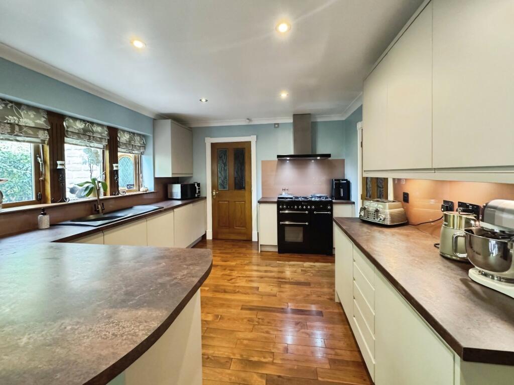 Additional image 13 of Rustless Close, Cleckheaton, BD19