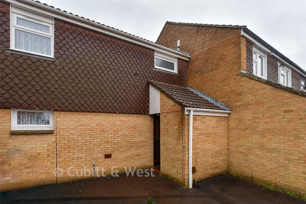 Main image of property: Tunnmeade, Ifield, Crawley, West Sussex