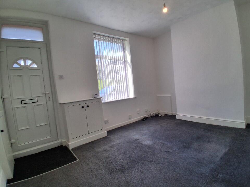 Additional image 4 of Thompson Street, Padiham, BB12 7BG
